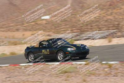 media/Sep-17-2022-PCA San Diego (Sat) [[ff9fb47231]]/Yellow Group/session 2 turn 6/
